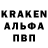 Каннабис AK-47 Rhombys