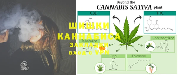 mix Абдулино