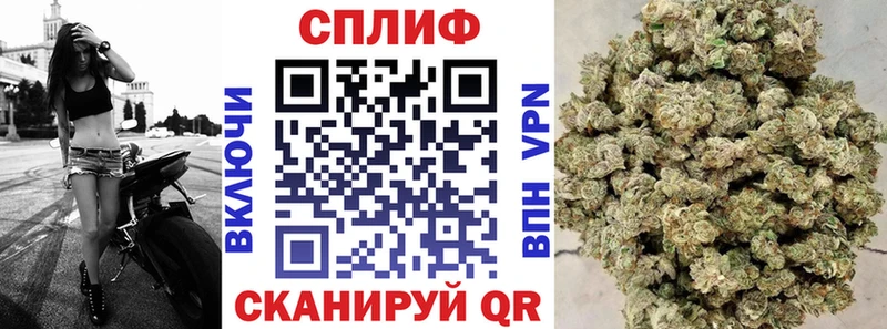 магазин    Инза  Шишки марихуана AK-47 